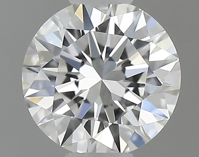 0.330ct Round