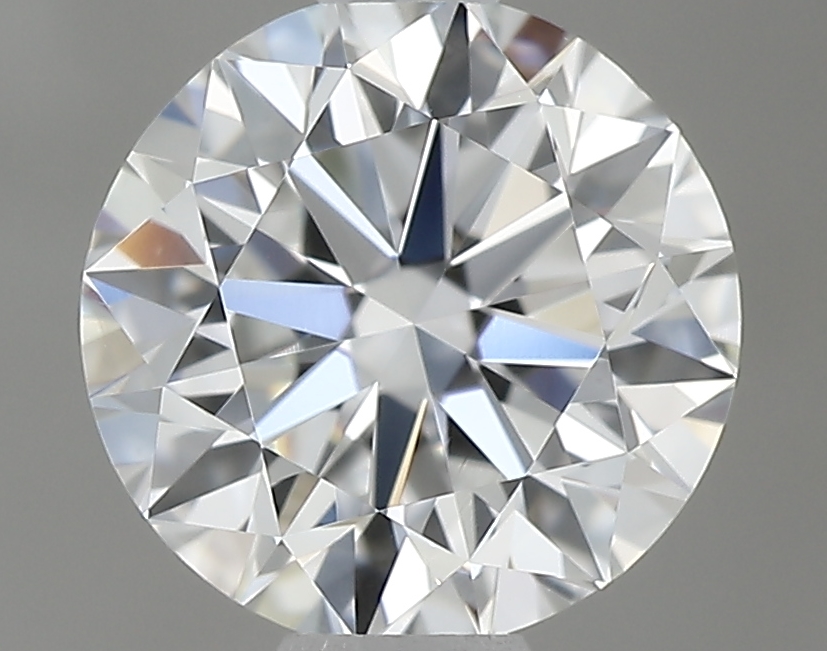 0.700ct Round