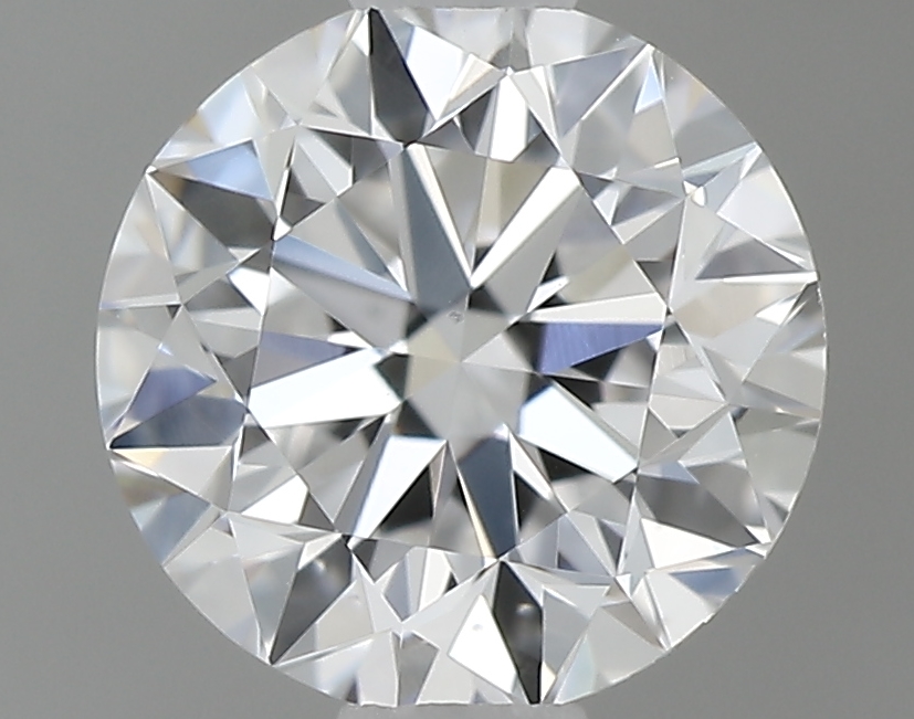 0.700ct Round