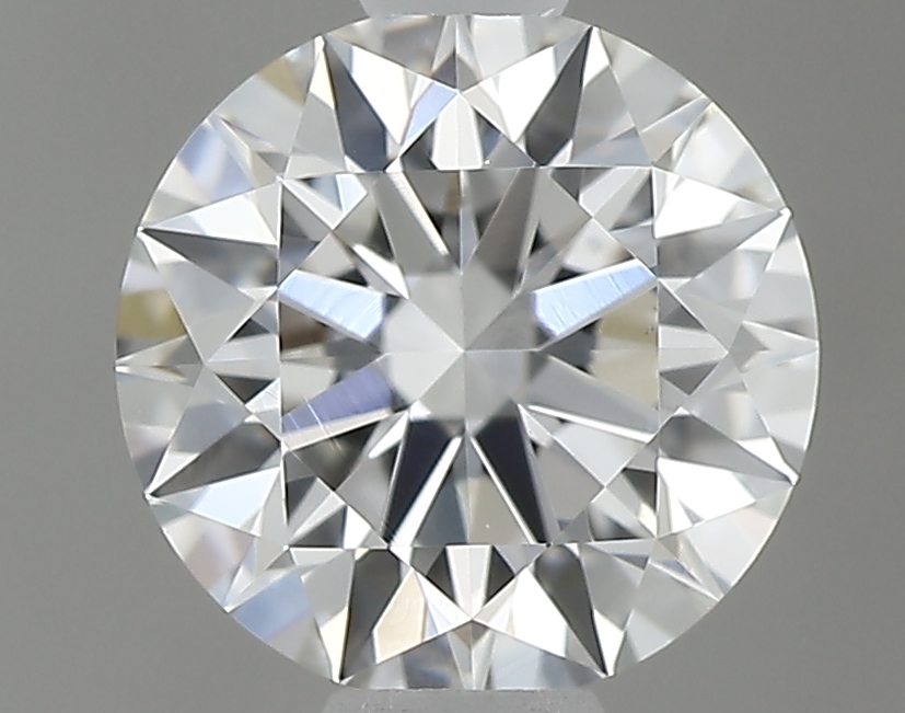0.620ct Round