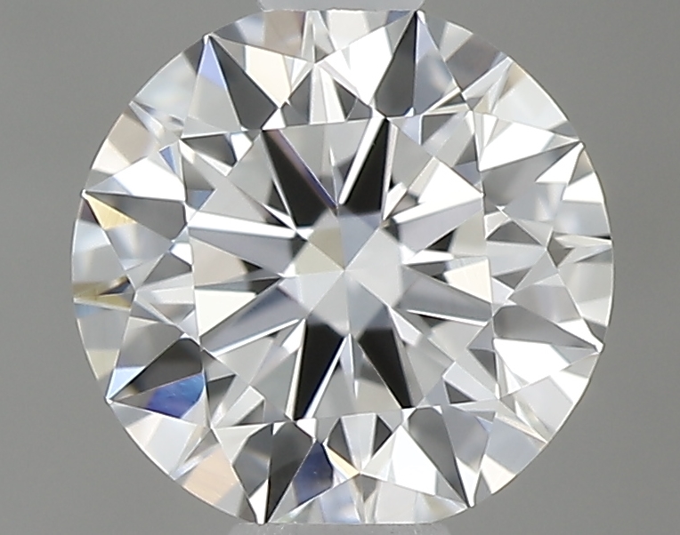 0.520ct Round