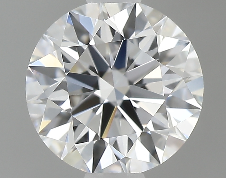 0.710ct Round