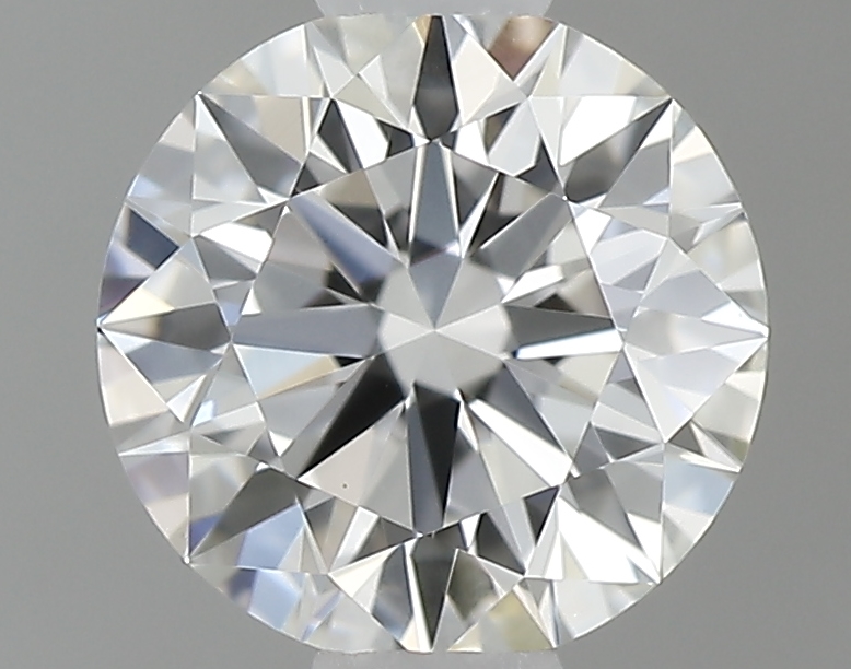 0.530ct Round