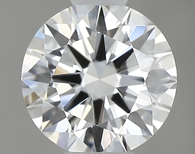 0.330ct Round