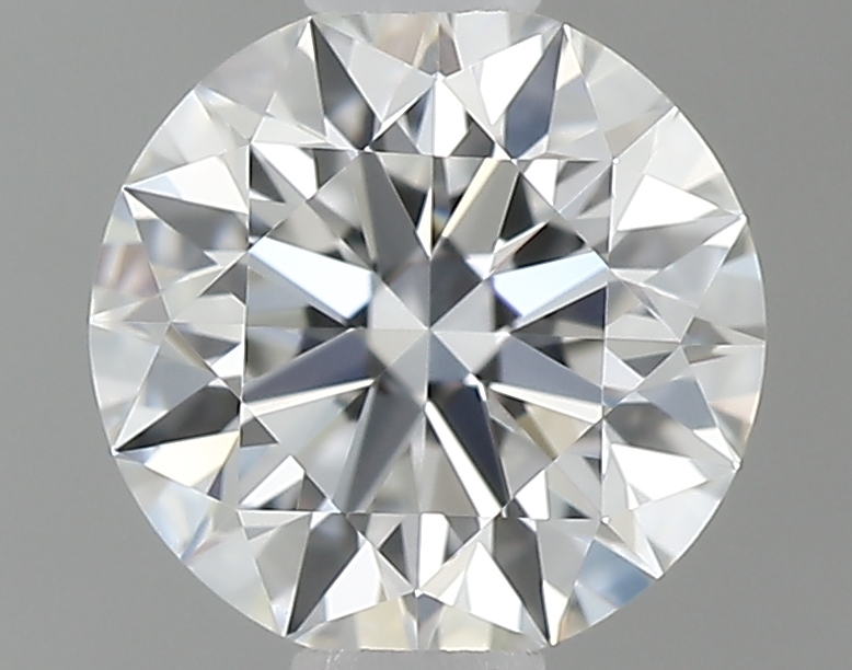 0.530ct Round