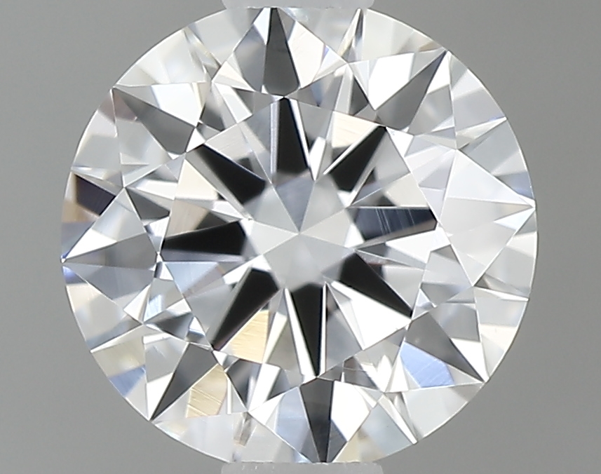 0.700ct Round