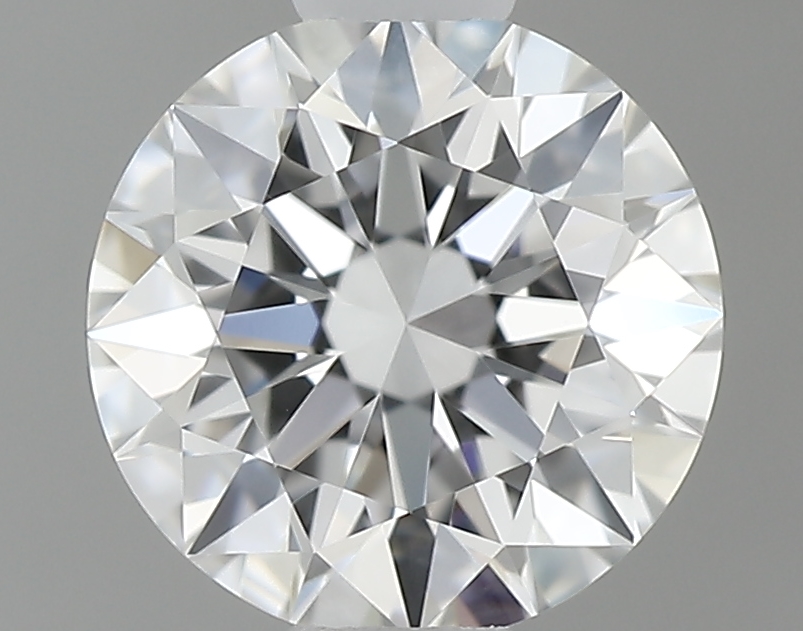 0.600ct Round