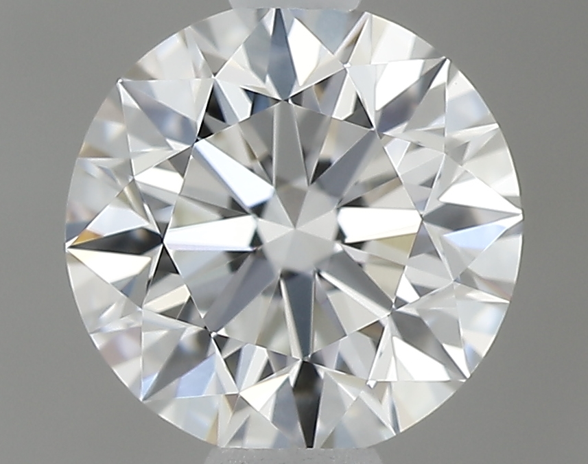 0.700ct Round