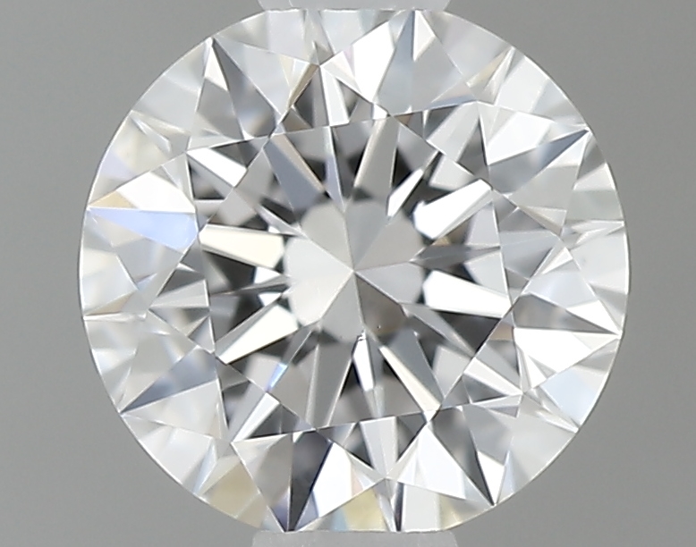 0.530ct Round