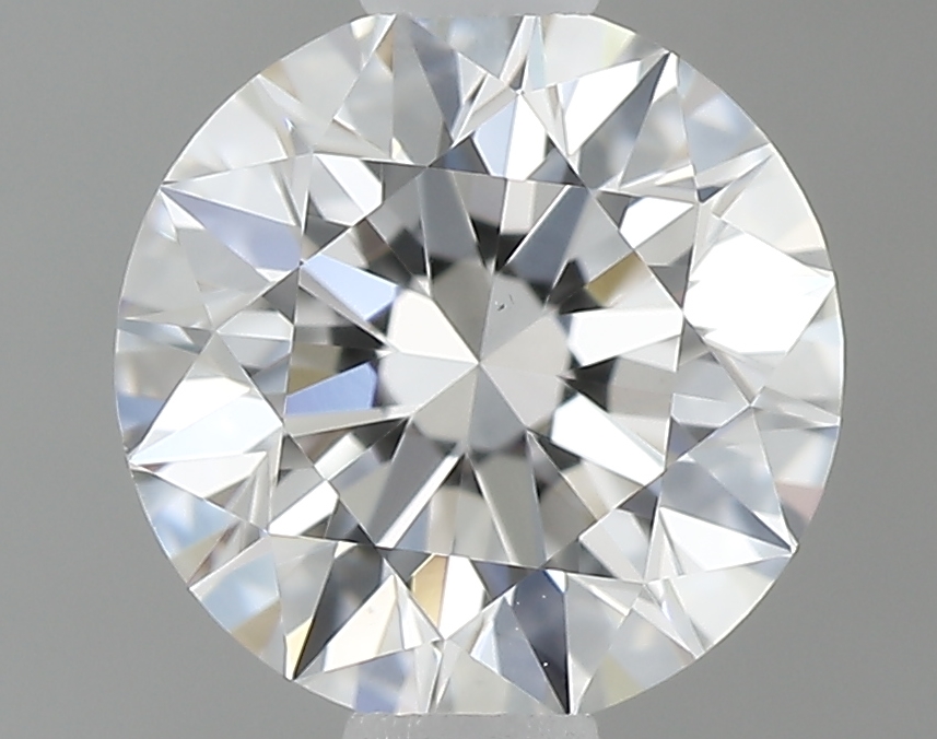 0.700ct Round