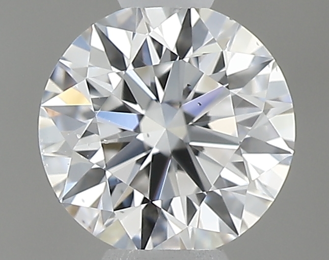 0.330ct Round