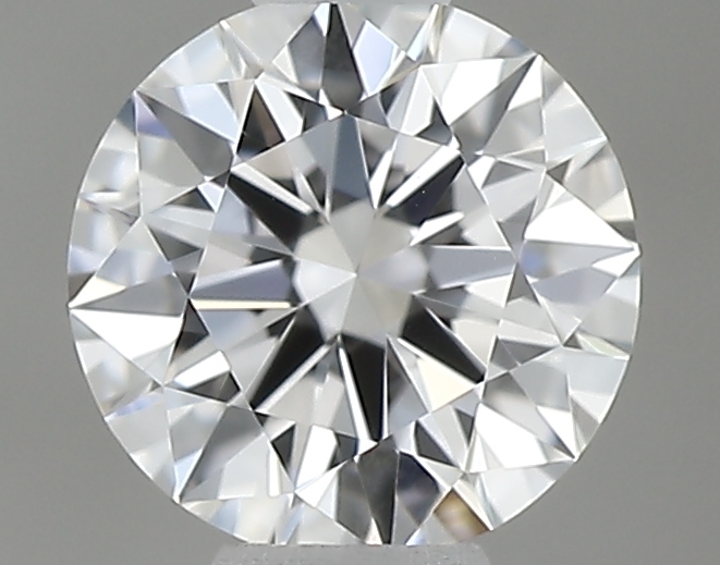 0.330ct Round