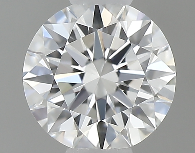 0.320ct Round