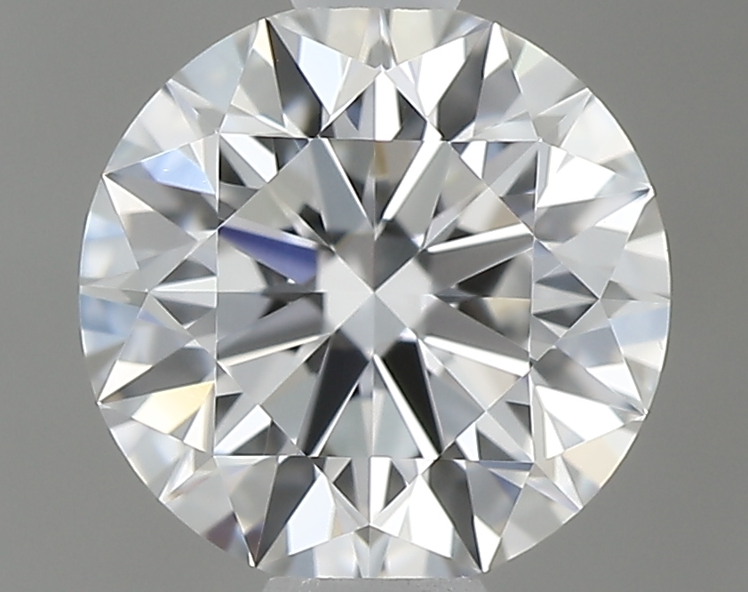 0.700ct Round