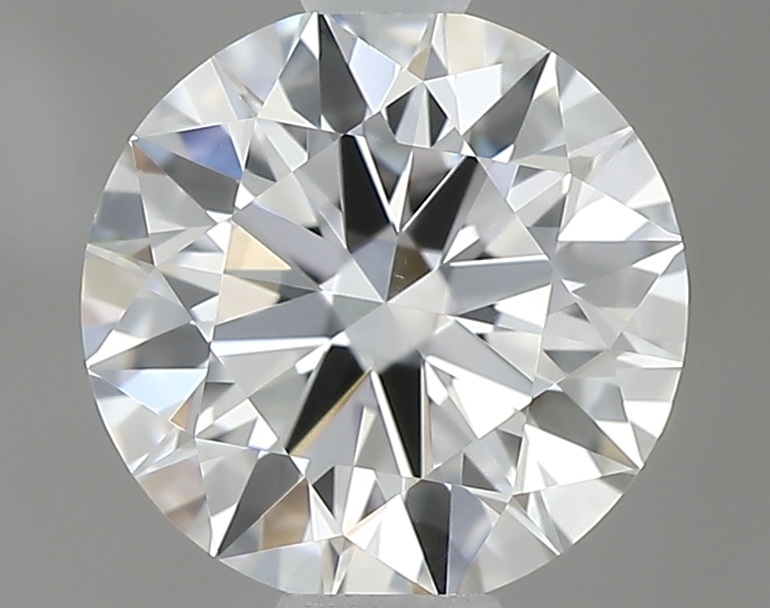 0.700ct Round