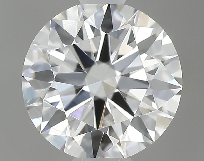 0.700ct Round