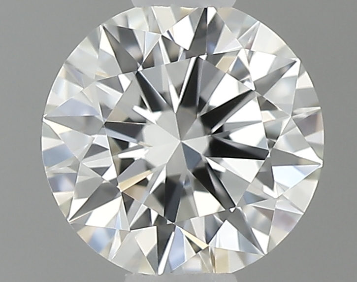 0.420ct Round