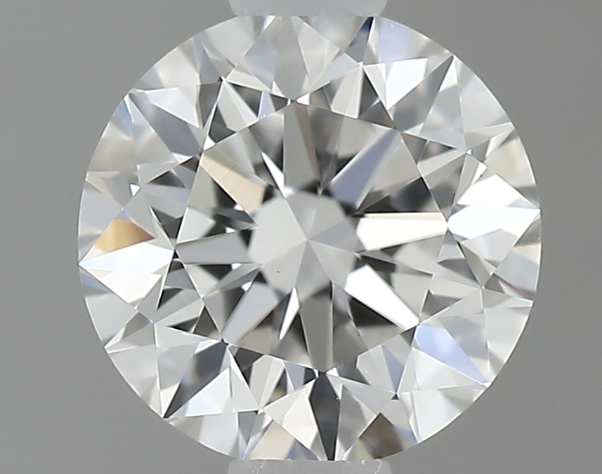 0.700ct Round