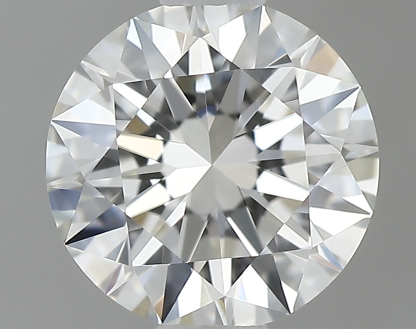 0.710ct Round
