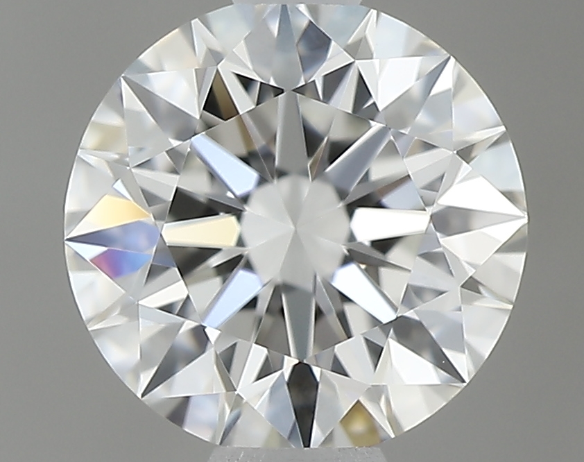0.700ct Round