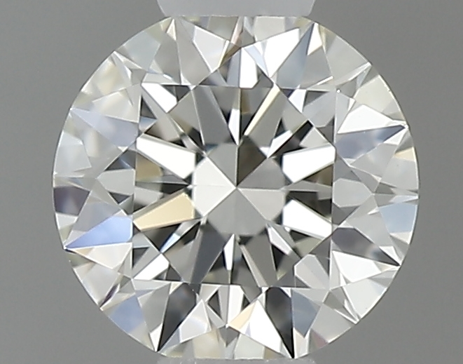 0.320ct Round