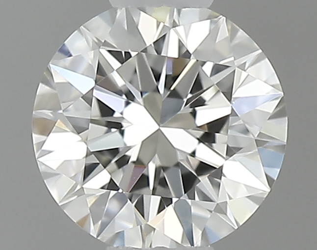 0.320ct Round