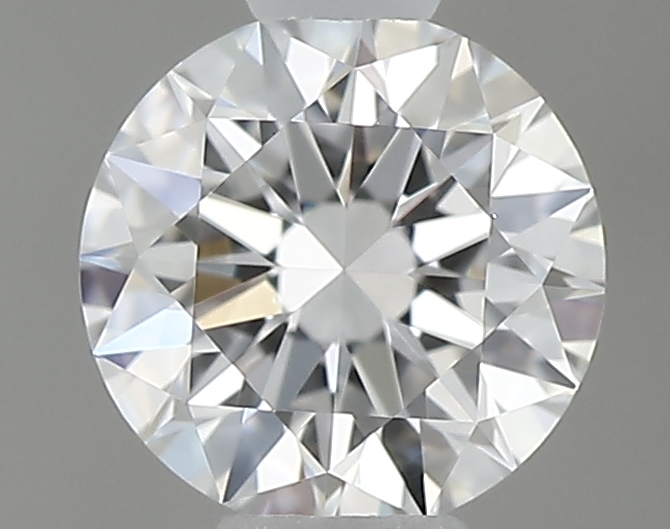 0.330ct Round