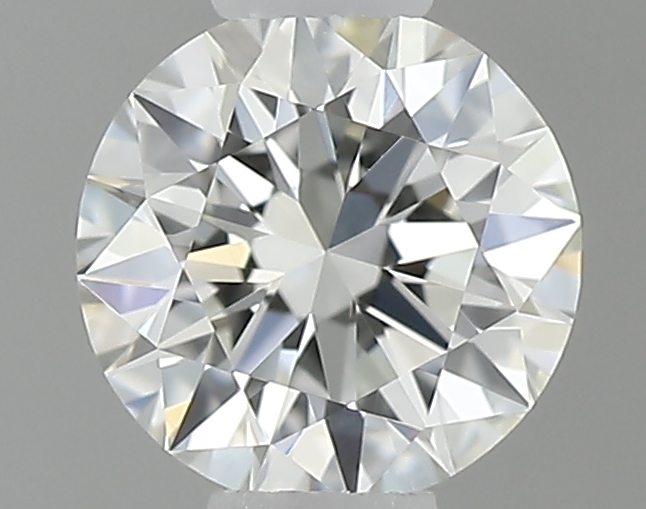 0.300ct Round