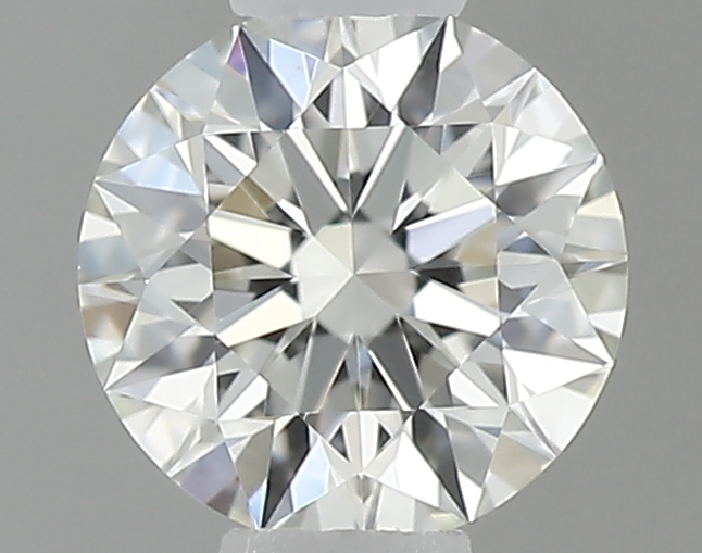 0.300ct Round