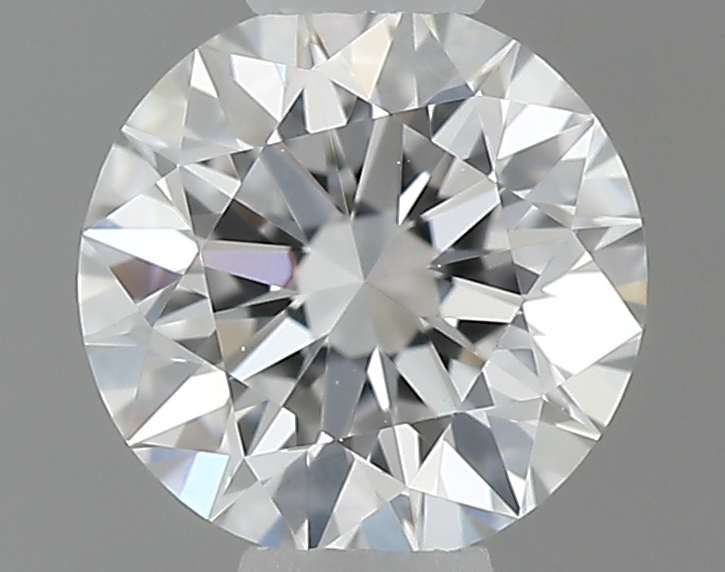 0.330ct Round