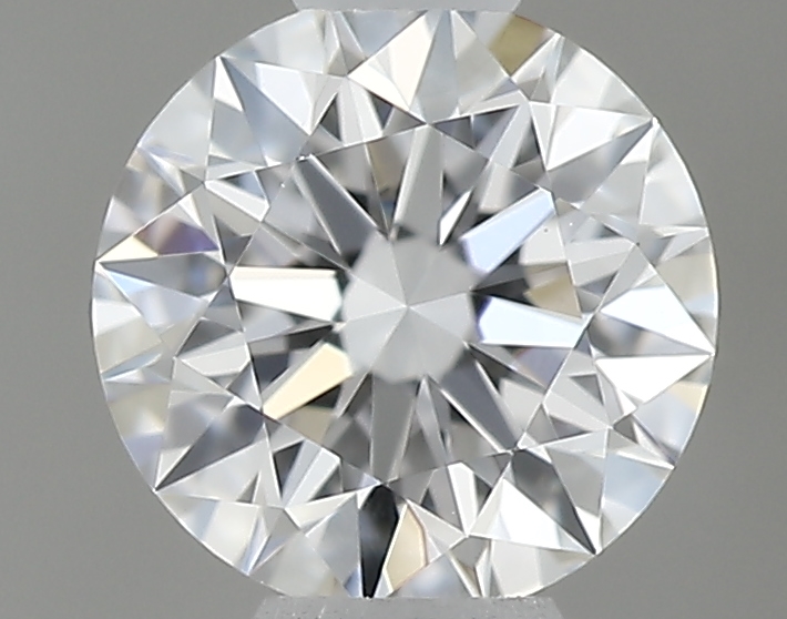 0.310ct Round