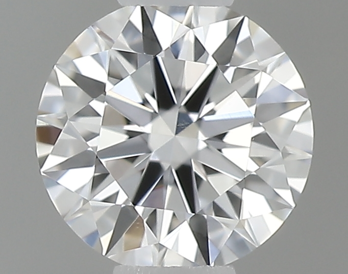 0.310ct Round