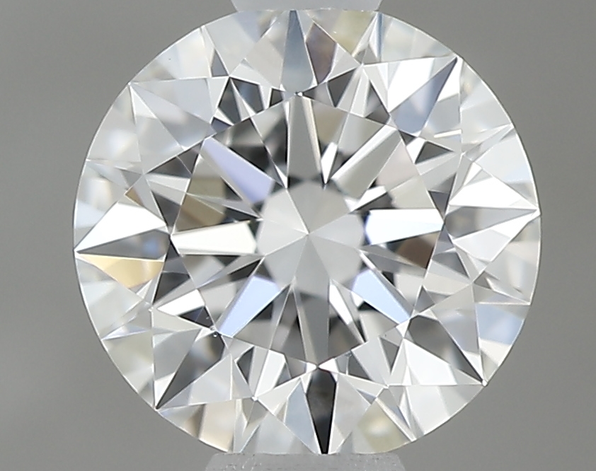 diamond image