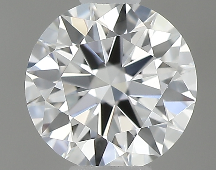 0.310ct Round