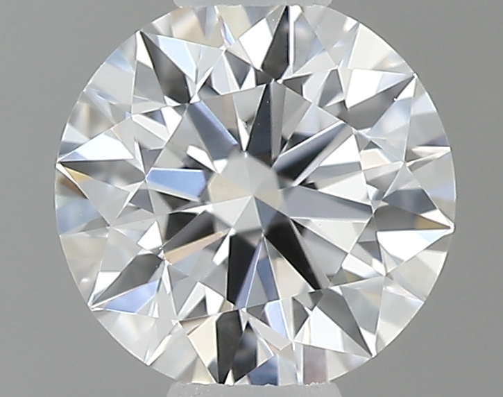 0.340ct Round