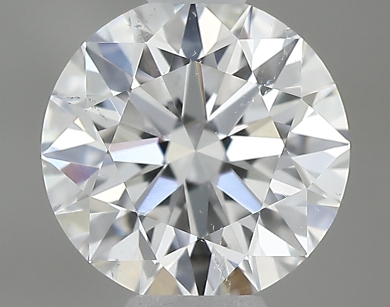 0.410ct Round