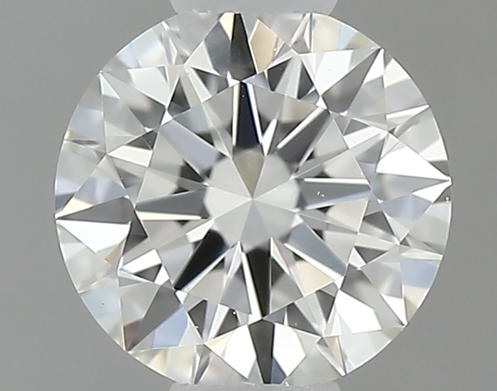 0.310ct Round