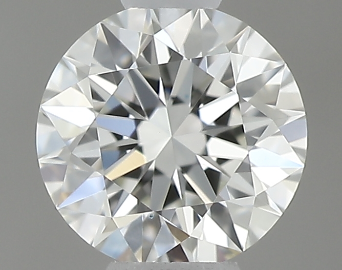 0.300ct Round