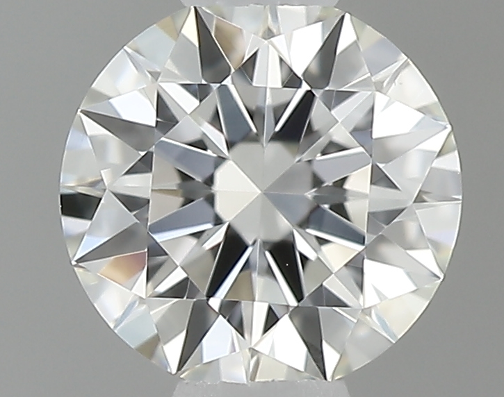 0.320ct Round