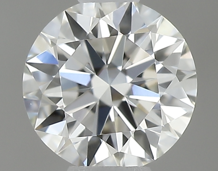 0.320ct Round