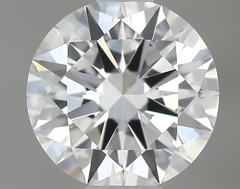 0.500ct Round