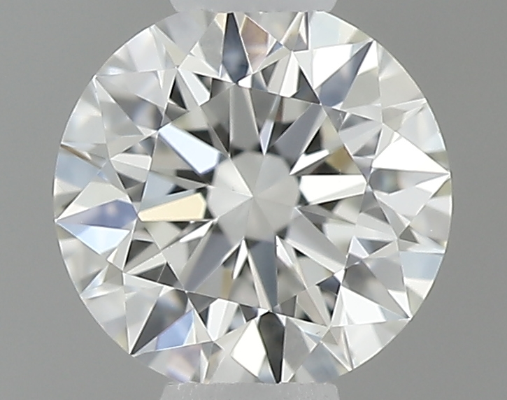 0.320ct Round