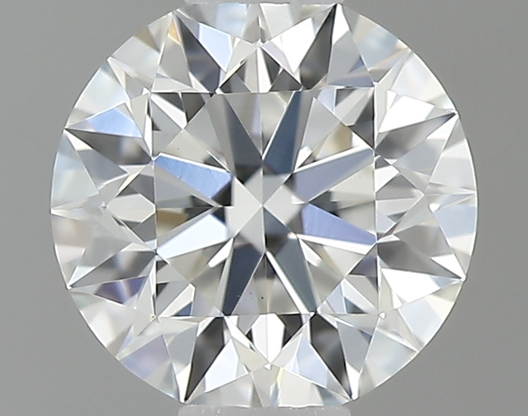 0.410ct Round