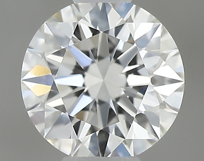 0.320ct Round