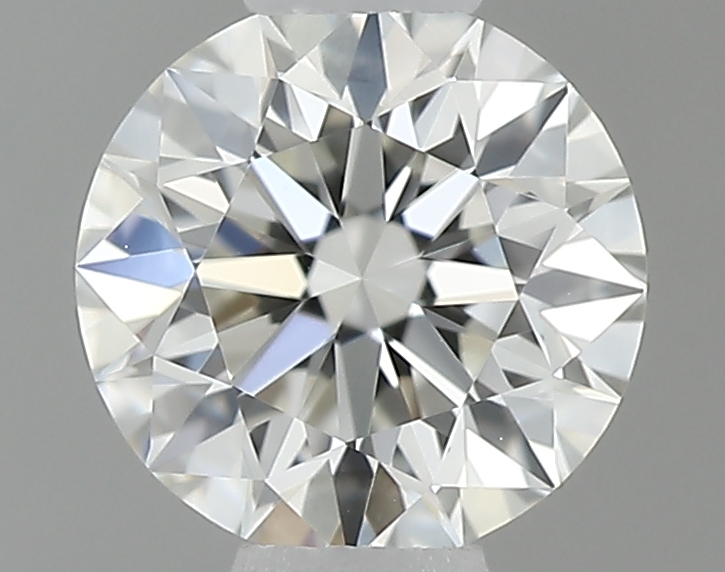 0.320ct Round
