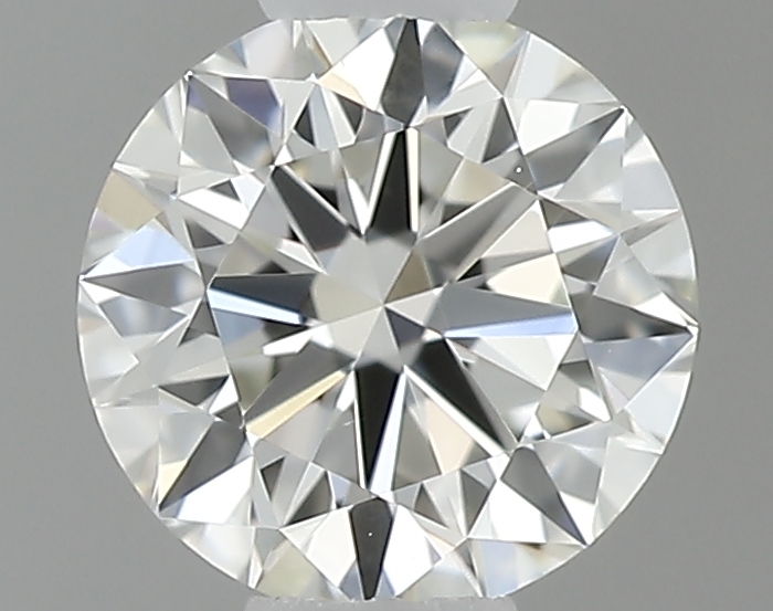 0.310ct Round