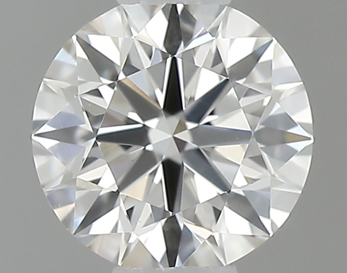 0.300ct Round