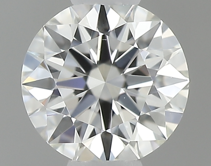 0.300ct Round