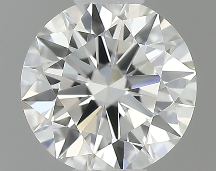 0.320ct Round