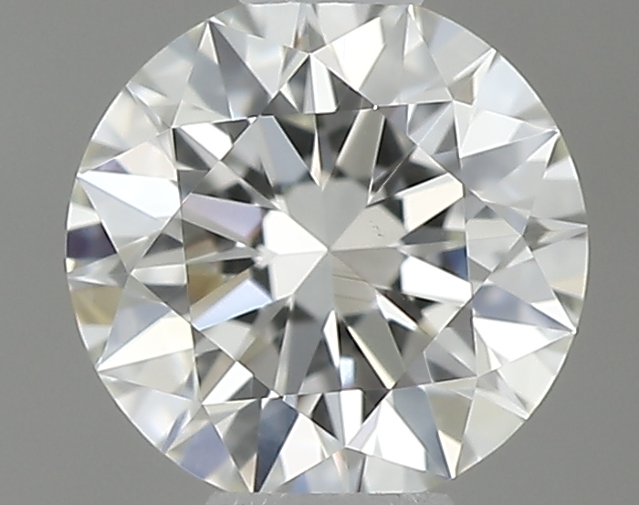 0.320ct Round